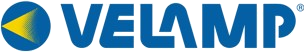 velamp